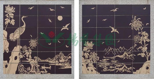 太阳城官网(中国)集团有限公司