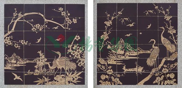 太阳城官网(中国)集团有限公司