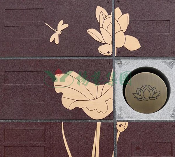 太阳城官网(中国)集团有限公司