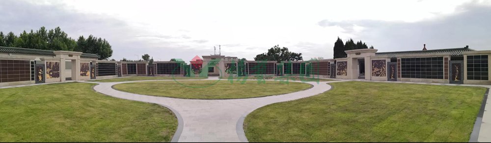 太阳城官网(中国)集团有限公司