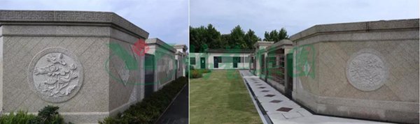 太阳城官网(中国)集团有限公司