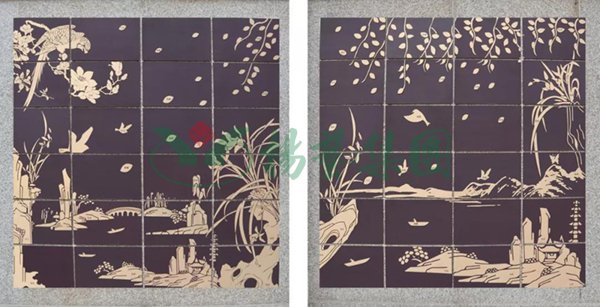 太阳城官网(中国)集团有限公司