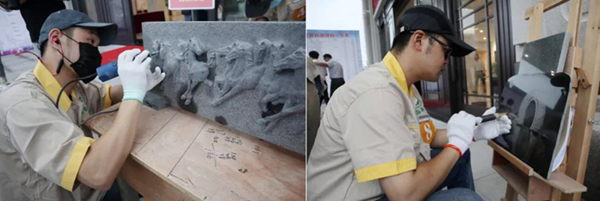 太阳城官网(中国)集团有限公司