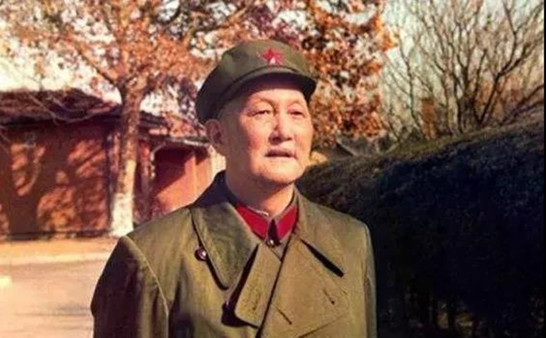 太阳城官网(中国)集团有限公司