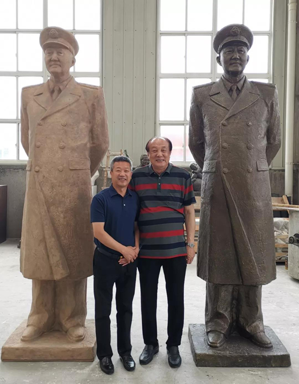 太阳城官网(中国)集团有限公司