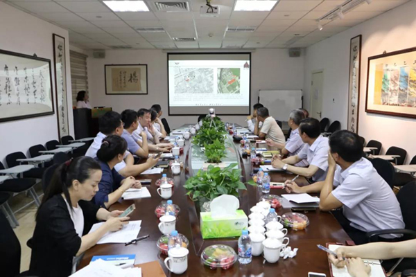 太阳城官网(中国)集团有限公司