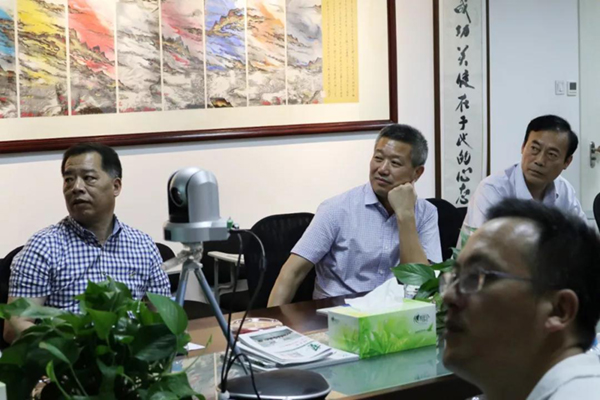 太阳城官网(中国)集团有限公司