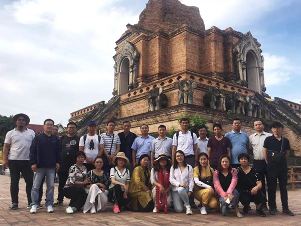 太阳城官网(中国)集团有限公司