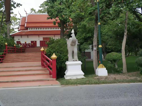 太阳城官网(中国)集团有限公司