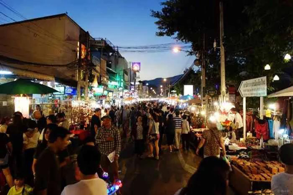 太阳城官网(中国)集团有限公司