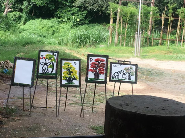 太阳城官网(中国)集团有限公司