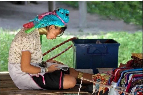 太阳城官网(中国)集团有限公司