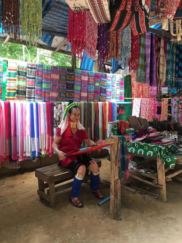 太阳城官网(中国)集团有限公司