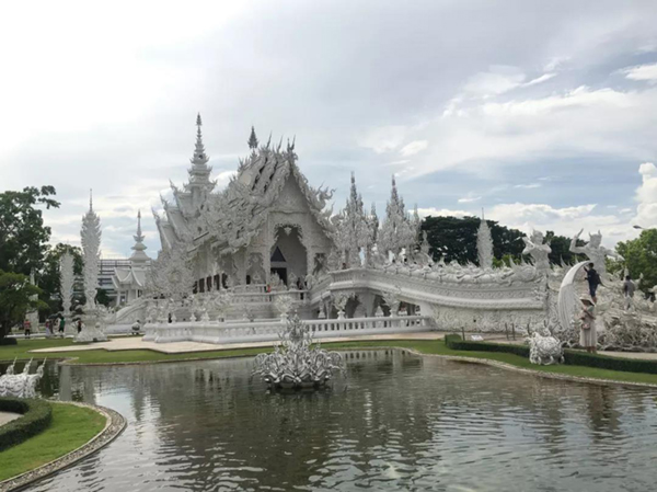 太阳城官网(中国)集团有限公司