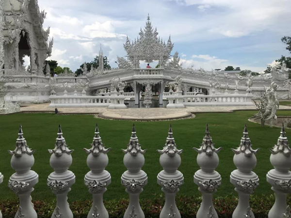 太阳城官网(中国)集团有限公司