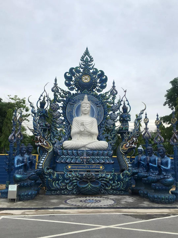 太阳城官网(中国)集团有限公司