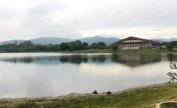 太阳城官网(中国)集团有限公司