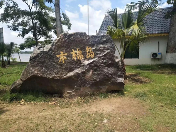 太阳城官网(中国)集团有限公司