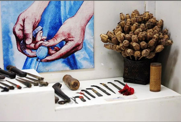 太阳城官网(中国)集团有限公司