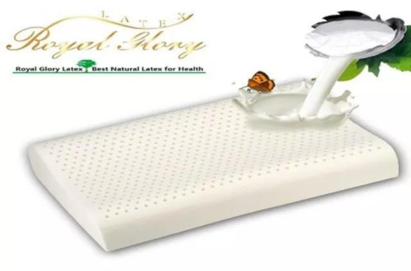 太阳城官网(中国)集团有限公司