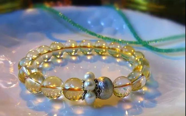 太阳城官网(中国)集团有限公司