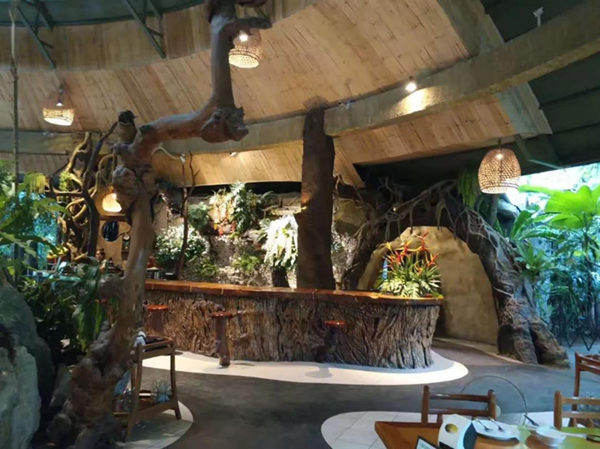 太阳城官网(中国)集团有限公司