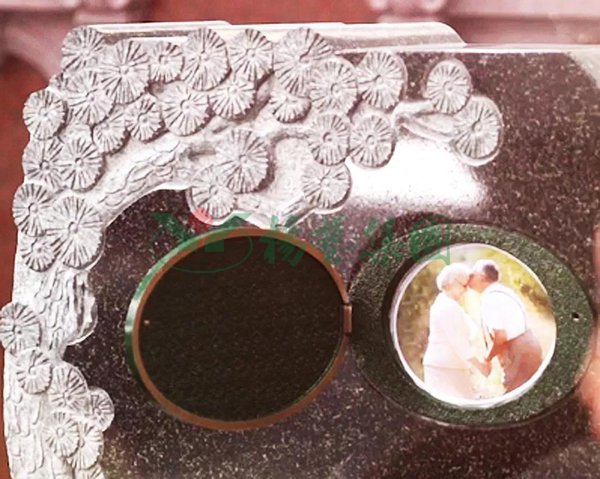 太阳城官网(中国)集团有限公司