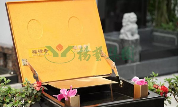 太阳城官网(中国)集团有限公司