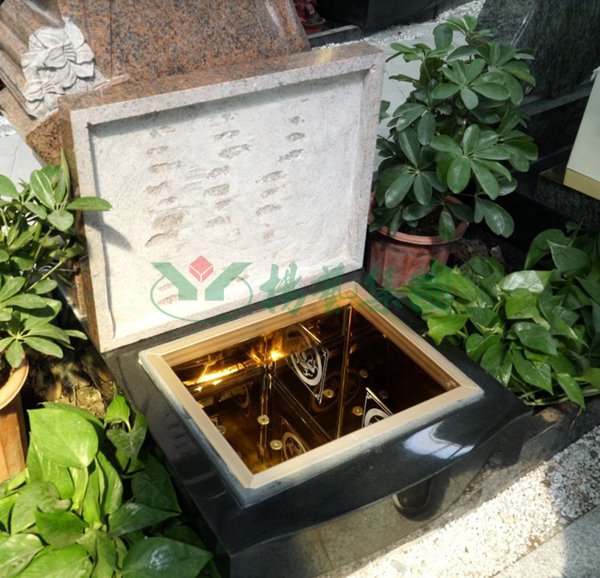 太阳城官网(中国)集团有限公司