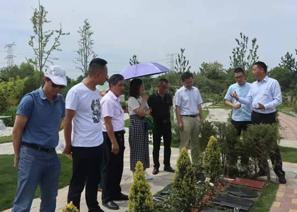 太阳城官网(中国)集团有限公司