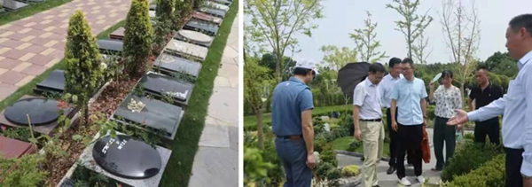 太阳城官网(中国)集团有限公司