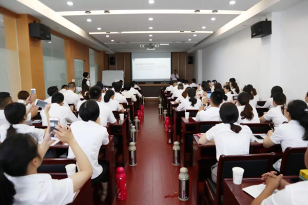 太阳城官网(中国)集团有限公司