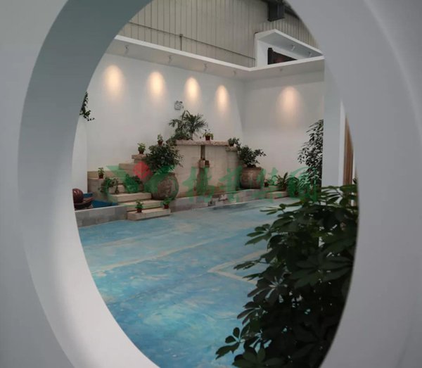 太阳城官网(中国)集团有限公司