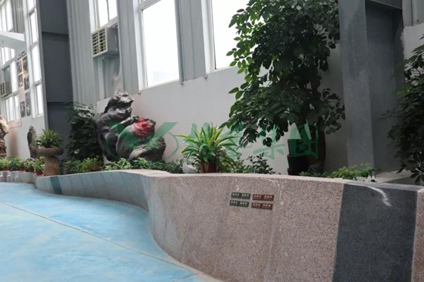 太阳城官网(中国)集团有限公司