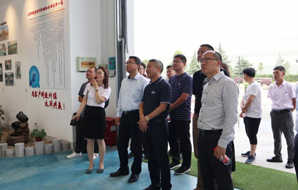 太阳城官网(中国)集团有限公司