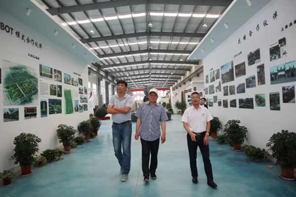 太阳城官网(中国)集团有限公司