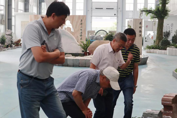 太阳城官网(中国)集团有限公司