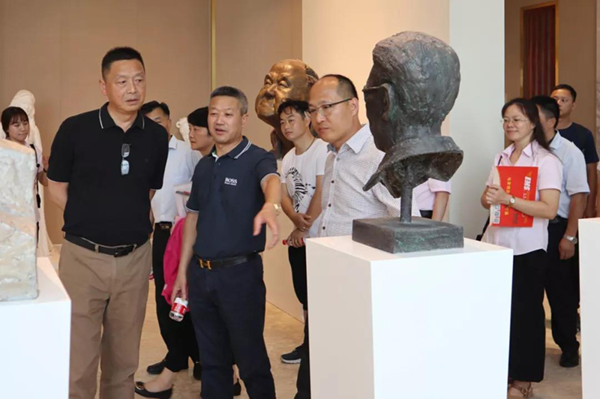 太阳城官网(中国)集团有限公司