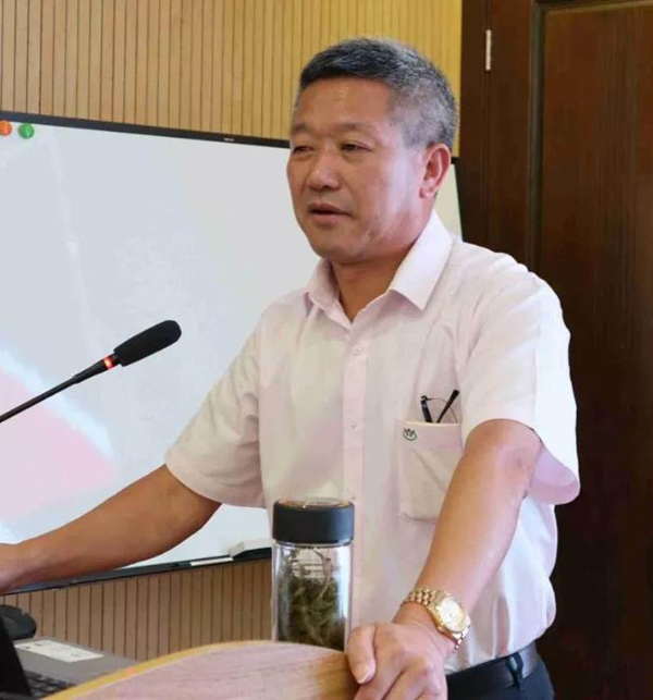 太阳城官网(中国)集团有限公司