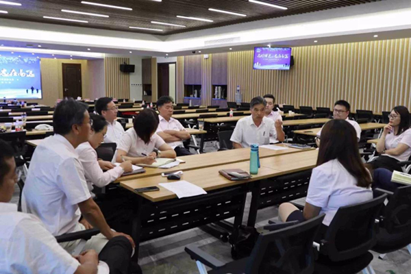 太阳城官网(中国)集团有限公司