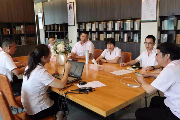 太阳城官网(中国)集团有限公司