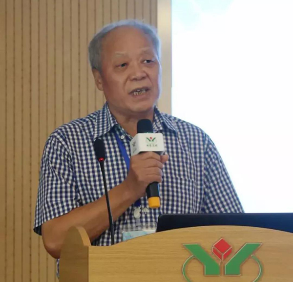 太阳城官网(中国)集团有限公司