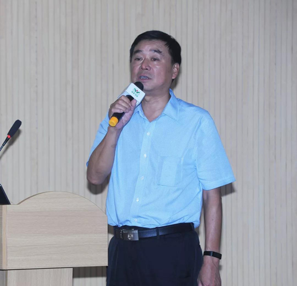 太阳城官网(中国)集团有限公司