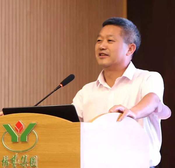 太阳城官网(中国)集团有限公司