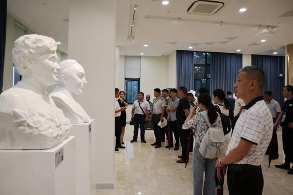 太阳城官网(中国)集团有限公司