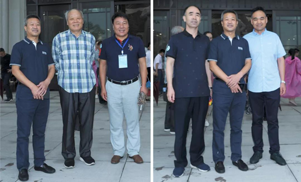 太阳城官网(中国)集团有限公司