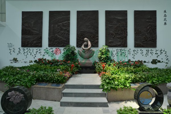 太阳城官网(中国)集团有限公司