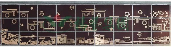 太阳城官网(中国)集团有限公司
