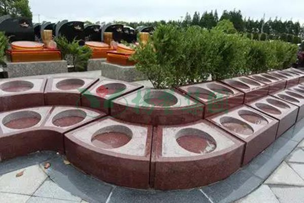 太阳城官网(中国)集团有限公司