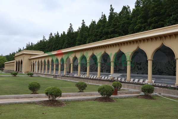 太阳城官网(中国)集团有限公司